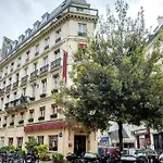 Hotel Opera Drouot
