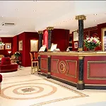 Hotel Opera Drouot