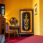 Hotel Opera Drouot