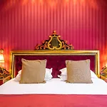 Opera Drouot Hotel Paris