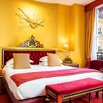 Opera Drouot Hotel Paris