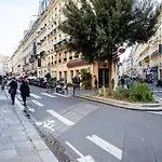 Hotel Opera Drouot