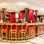 Opera Drouot Hotel