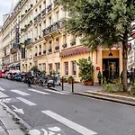 Opera Drouot 4*