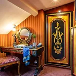 Hotel Opera Drouot 4*