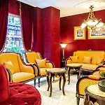 Opera Drouot 4*