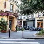 Opera Drouot 4* Paris
