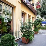Opera Drouot Hotel Paris