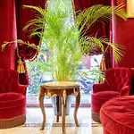 Hotel Opera Drouot