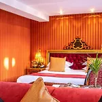 Opera Drouot Hotel 4*