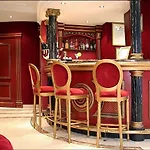 Opera Drouot 4*