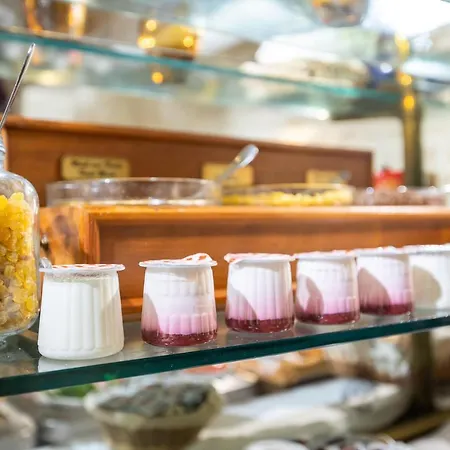 Opera Drouot Hotel Paříž