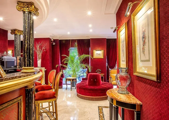 Opera Drouot