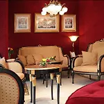 Opera Drouot فندق باريس