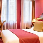 Opera Drouot باريس
