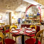 Opera Drouot