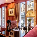 Opera Drouot باريس