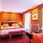 Opera Drouot فندق