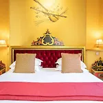 فندق Opera Drouot