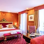 Opera Drouot فندق