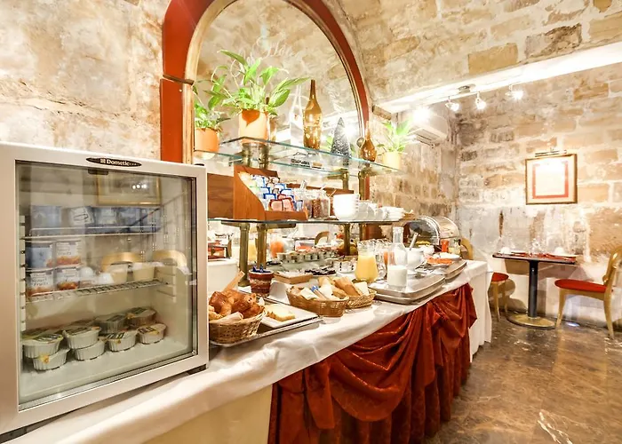 Opera Drouot Париж