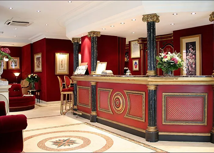 Opera Drouot
