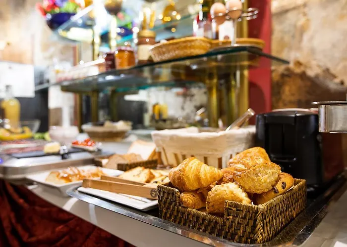 Opera Drouot Париж