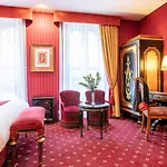 Opera Drouot París