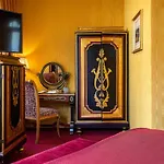 Opera Drouot Hotel