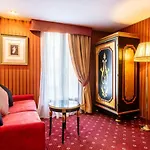Opera Drouot 4*