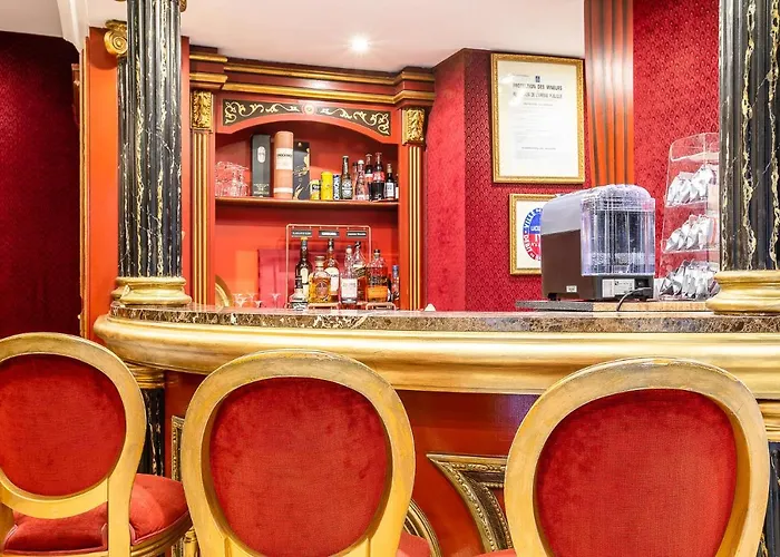 Opera Drouot